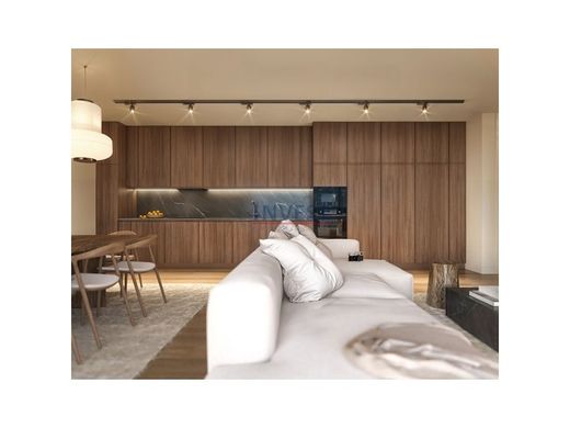 Appartement in Matosinhos, Distrito do Porto