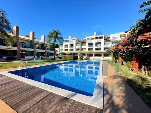 Διαμέρισμα σε Loulé, Distrito de Faro