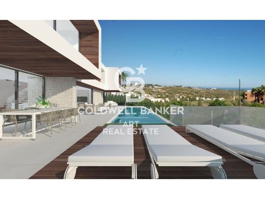 ‏וילה ב  אסטפונה, Provincia de Málaga