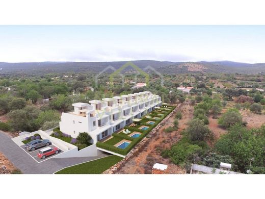 Terreno a Loulé, Distrito de Faro