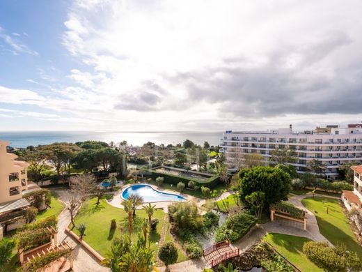 Piso / Apartamento en Cascais, Lisboa