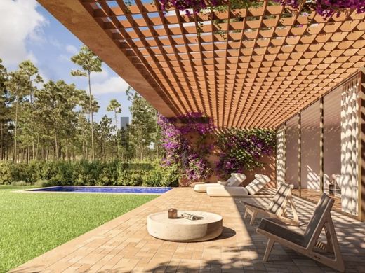 Διαμέρισμα σε Castro Marim, Distrito de Faro