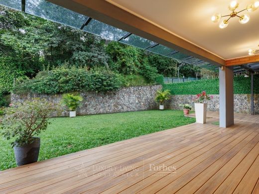 Luxe woning in Santa Ana, Provincia de San José