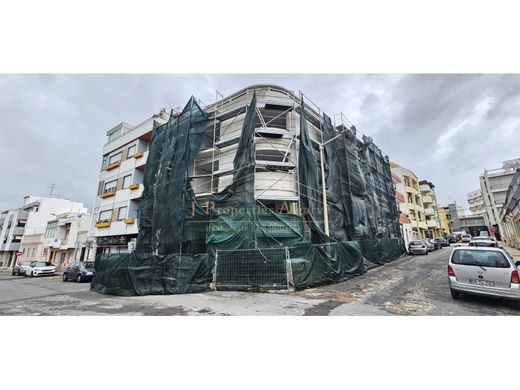 Κτίριο σε Faro, Distrito de Faro