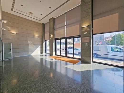 Γραφείο σε Avenidas Novas, Lisbon