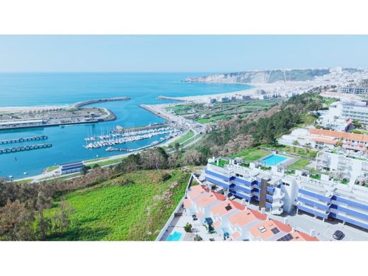 Apartment in Nazaré, Distrito de Leiria