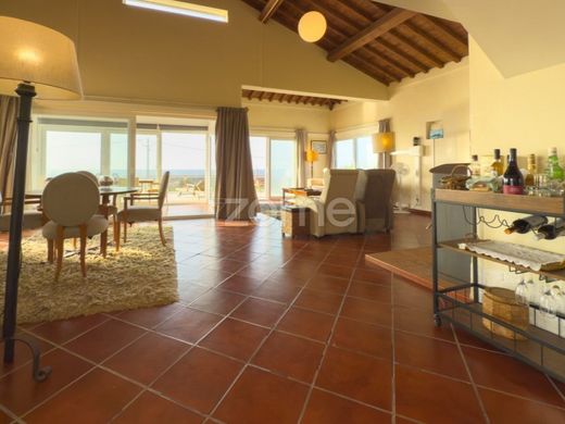 Luxus-Haus in Ponta Delgada, Azores