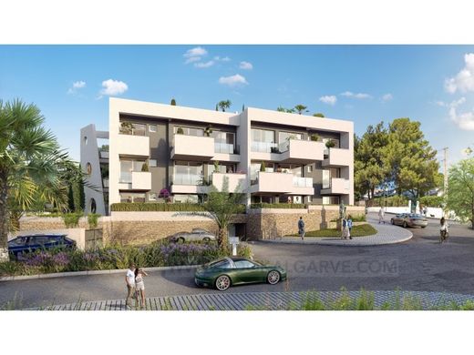 Apartment in Lagos, Distrito de Faro