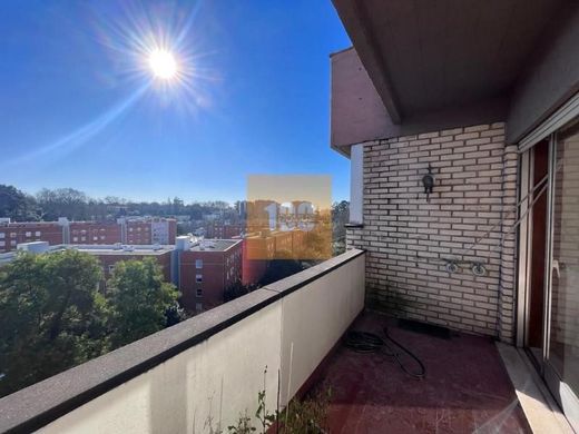 Apartament w Matosinhos, Distrito do Porto