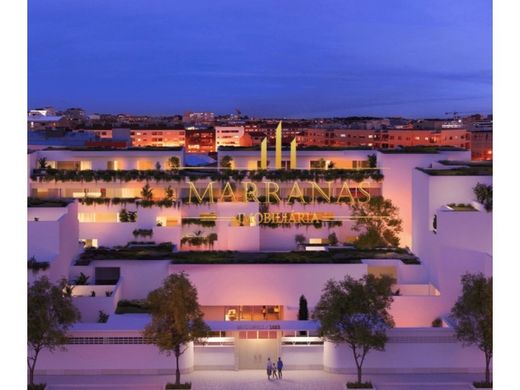 Apartament w Matosinhos, Distrito do Porto