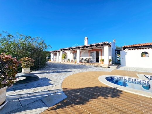 Luxury home in Faro, Distrito de Faro