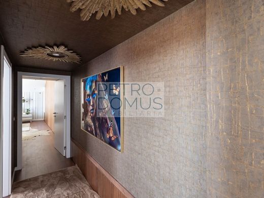 Piso / Apartamento en Leiria