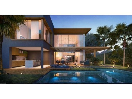 Maison de luxe à Cascais, Lisbonne