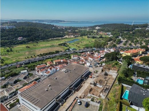 Apartament w Oeiras, Distrito de Lisboa