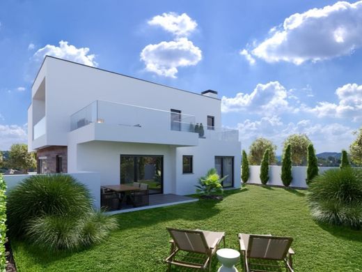 Maison de luxe à Figueira da Foz, Distrito de Coimbra