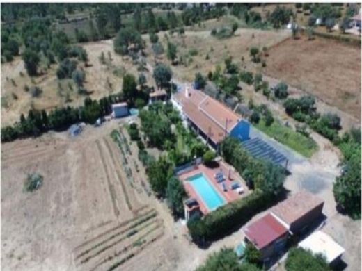 Luxury home in Santiago do Cacém, Distrito de Setúbal