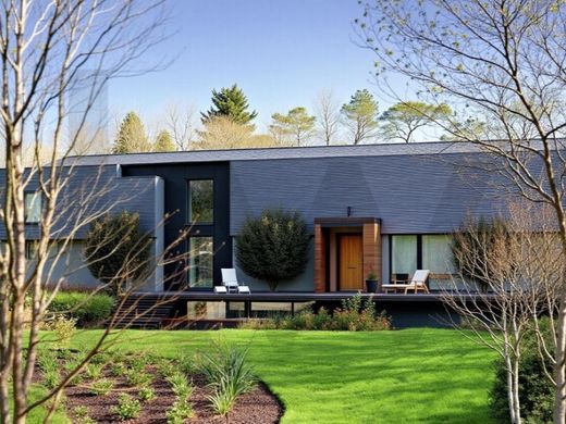 Grundstück in Grândola, Distrito de Setúbal