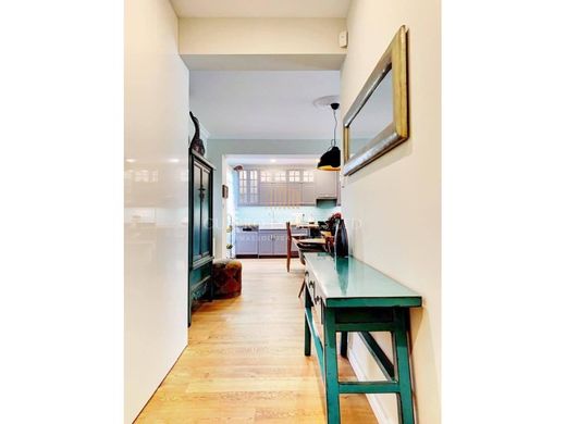 Квартира, Лимасол, Limassol District