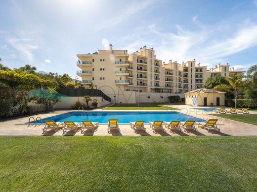 Apartament w Loulé, Distrito de Faro