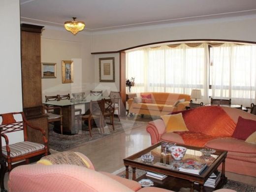 套间/公寓  Lumiar, Lisbon