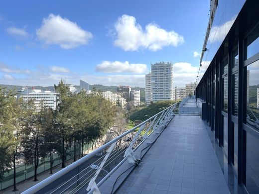 Biuro w Oeiras, Distrito de Lisboa