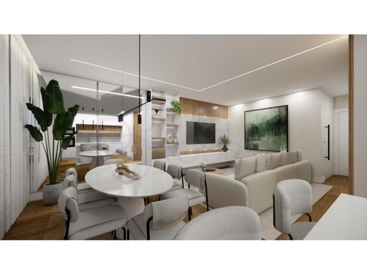 호화 저택 / Seixal, Distrito de Setúbal