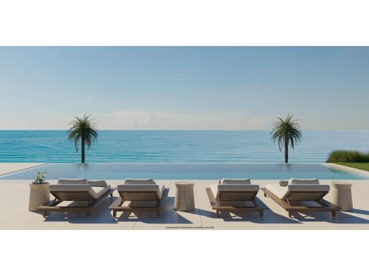 Villa in Estepona, Provincia de Málaga