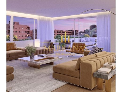 Appartement à Matosinhos, Distrito do Porto