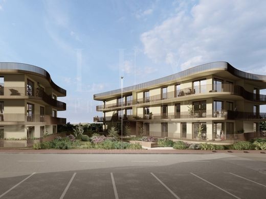 Διαμέρισμα σε Κόιμπρα, Coimbra