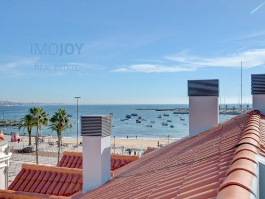 Apartment in Cascais, Lisbon