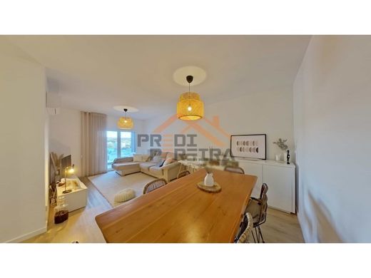 套间/公寓  Amadora, Distrito de Lisboa