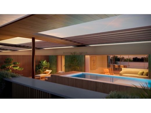 Квартира, Порту, Porto