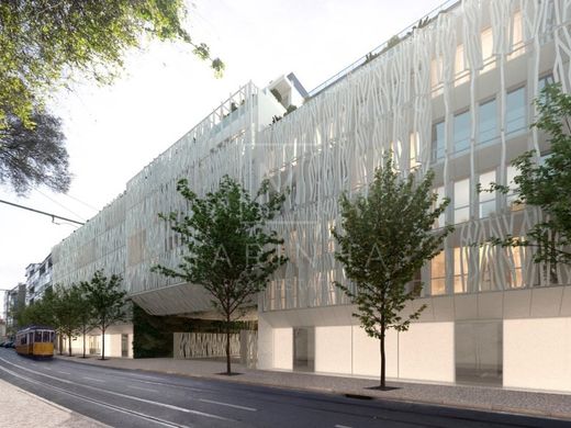 Apartamento - Oeiras, Lisboa