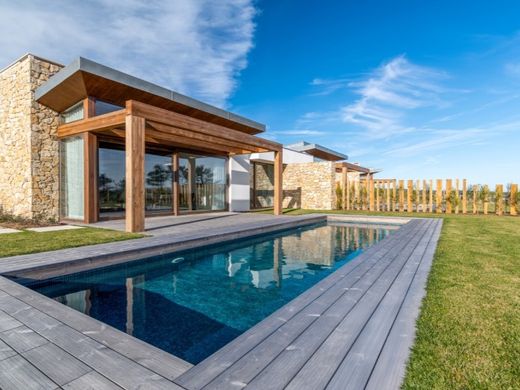 Casa di lusso a Óbidos, Distrito de Leiria