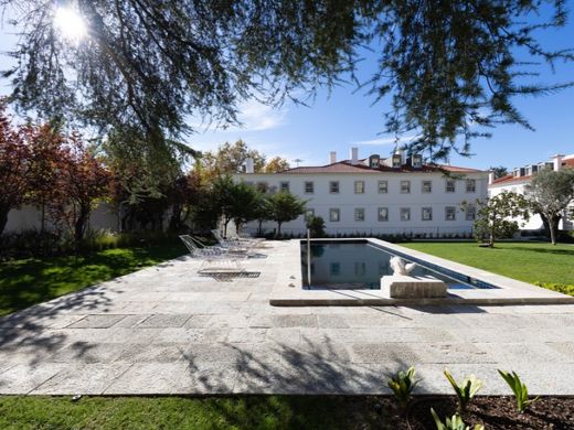 Duplex in São Domingos de Benfica, Lisbon