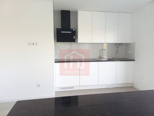 Apartment in Montijo, Distrito de Setúbal