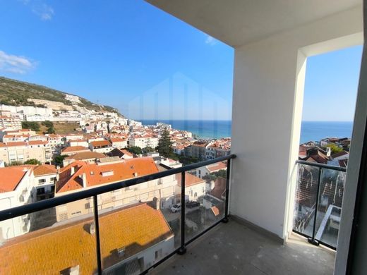 Apartament w Sesimbra, Distrito de Setúbal