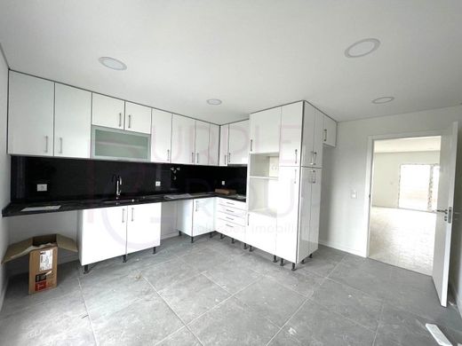 Apartment in Seixal, Distrito de Setúbal