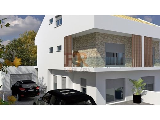 Luxury home in Seixal, Distrito de Setúbal