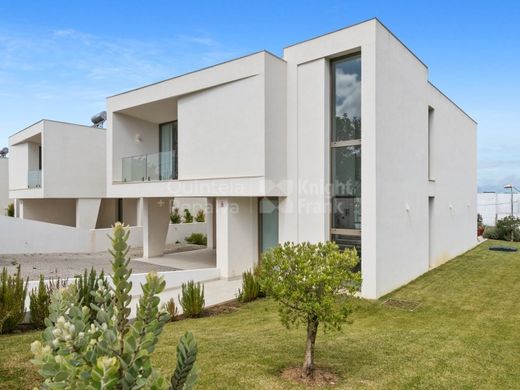 Casa di lusso a Sintra, Lisbona
