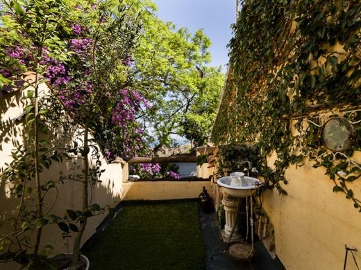 Элитный дом, Santa Maria Maior, Lisbon