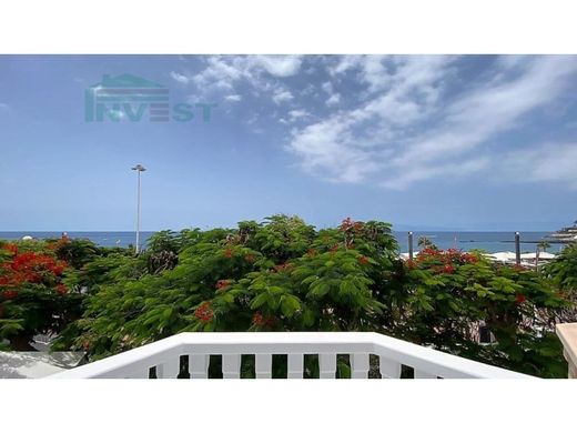 Duplex - Adeje, Provincia de Santa Cruz de Tenerife