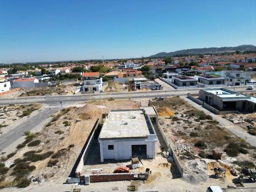 Setúbal, Distrito de Setúbalの高級住宅