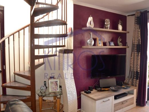 Appartement in Arona, Provincia de Santa Cruz de Tenerife