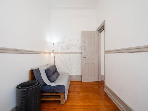 Apartament w Lizbona, Lisbon