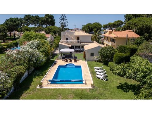 ‏בית חד-משפחתי ב  לולה, Loulé