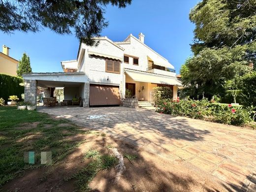 Villa in Benicassim, Castellon