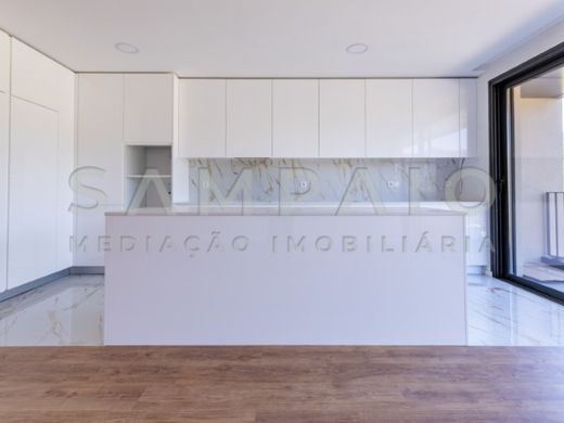 ‏בתי יוקרה ב  Gondomar, Distrito do Porto