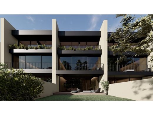 Luxury home in Gondomar, Distrito do Porto