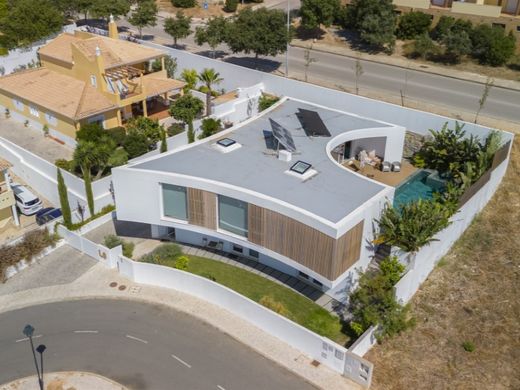 Luksusowy dom w Lagos, Distrito de Faro